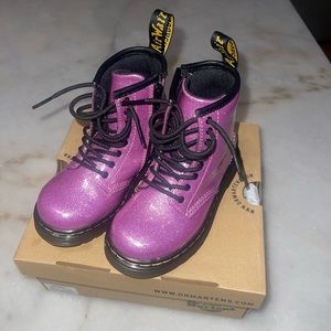 Dr.Martens